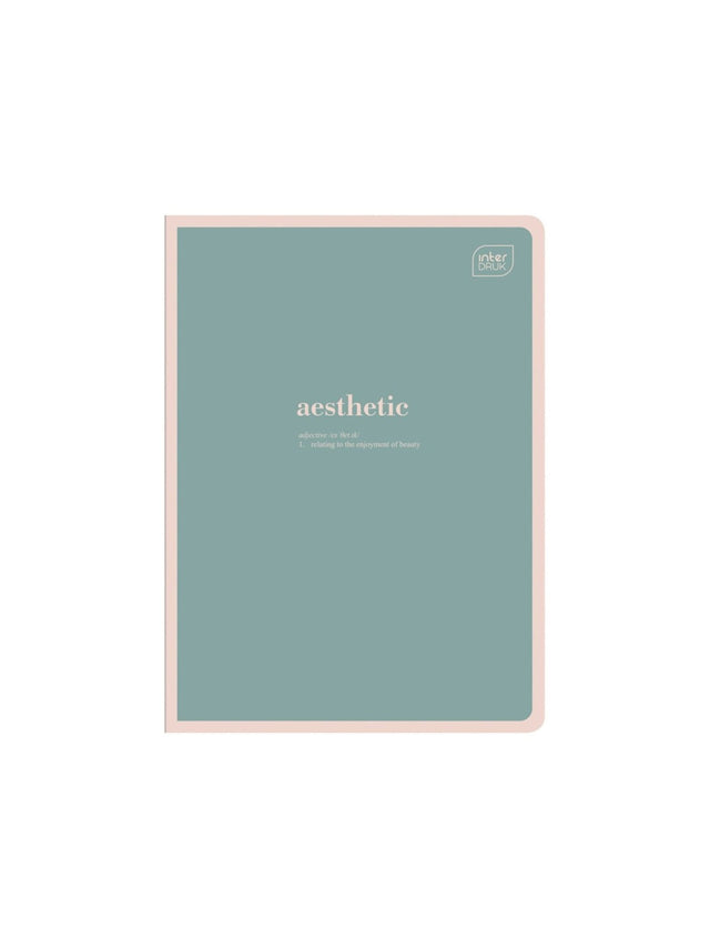 Image for Notebook