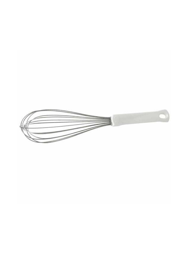 Image for Kitchen Tools