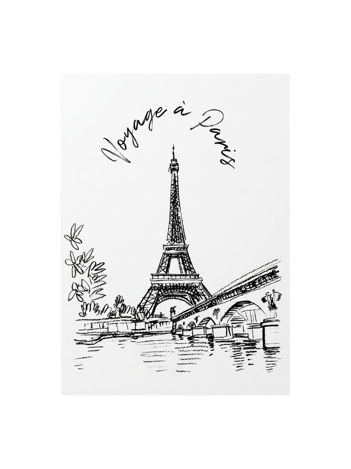 Image for Poster