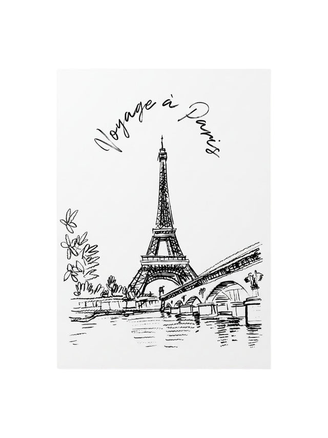 Image for Poster