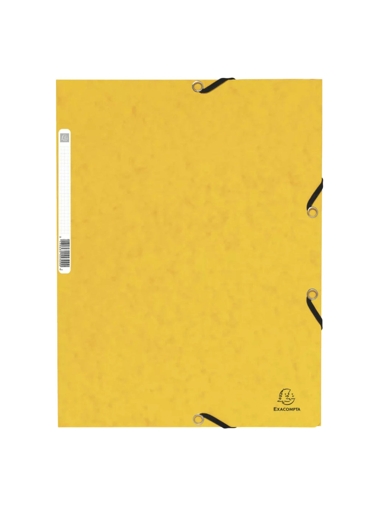 Image for Folder