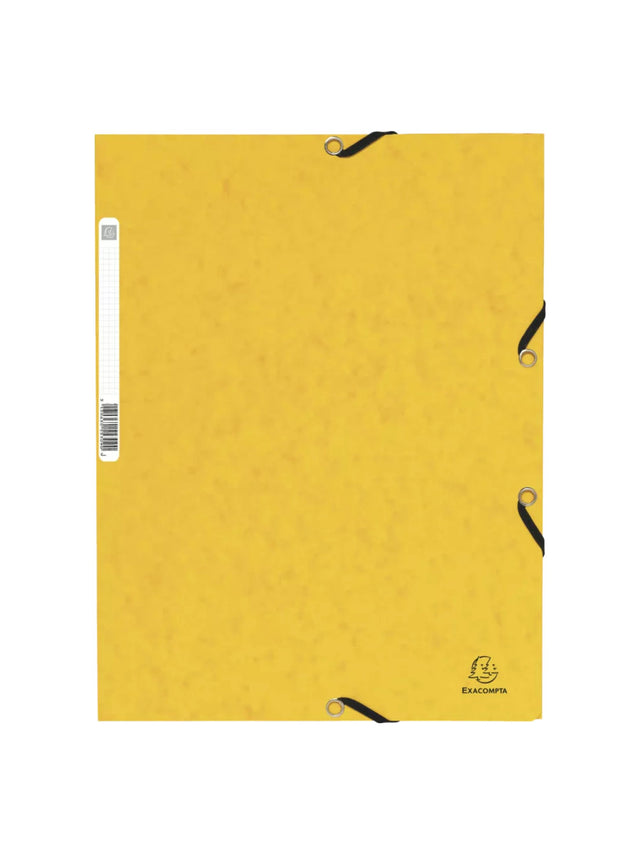 Image for Folder