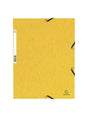 Image for Folder