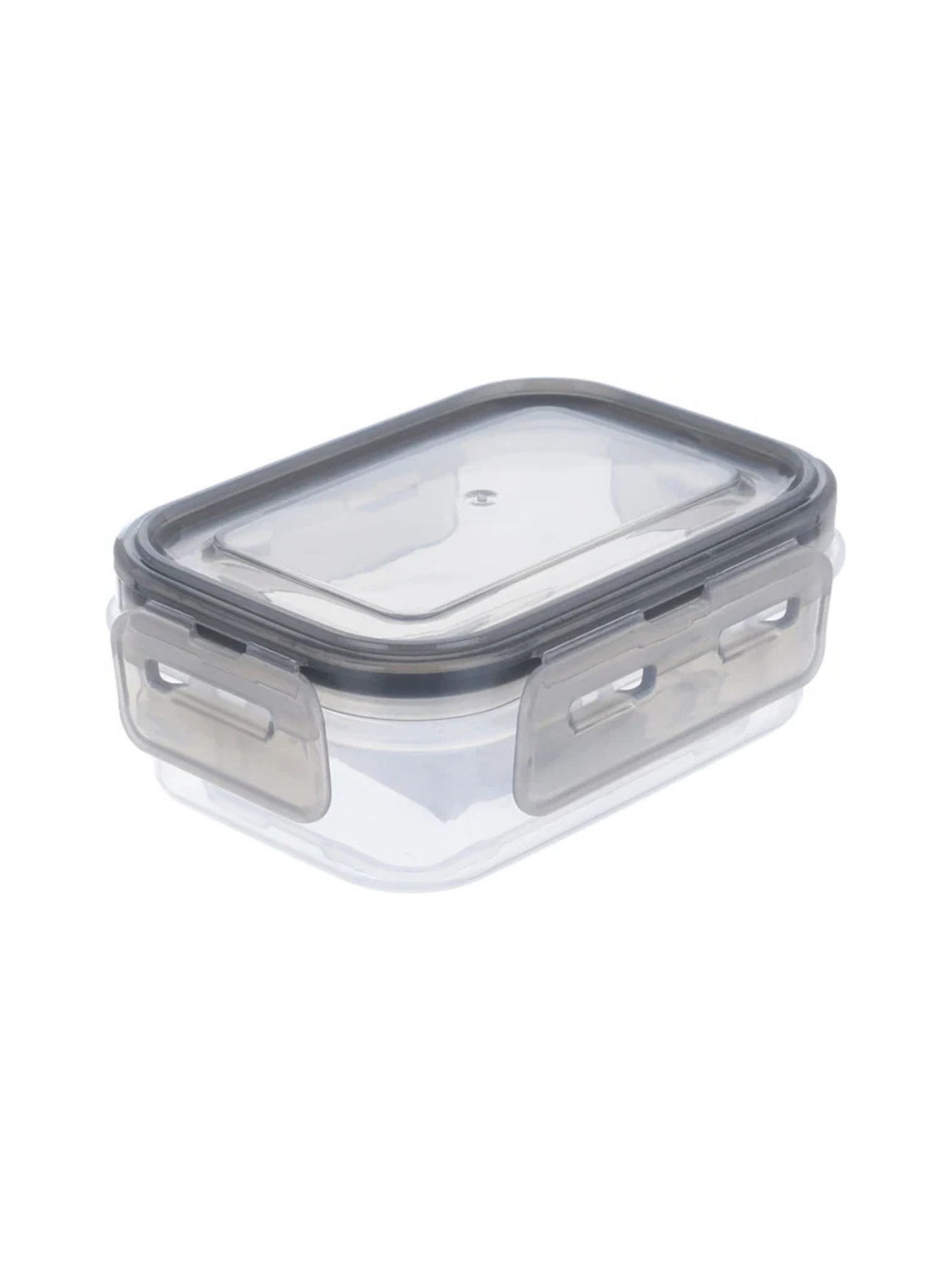 Image for Clip& Close" Food Containers