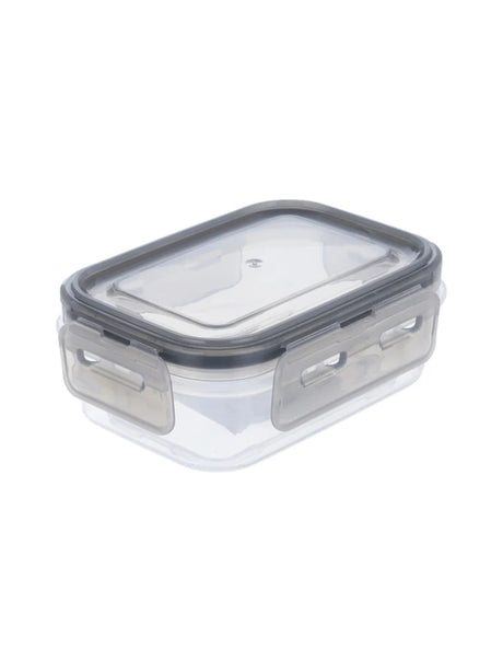 Image for Clip& Close" Food Containers