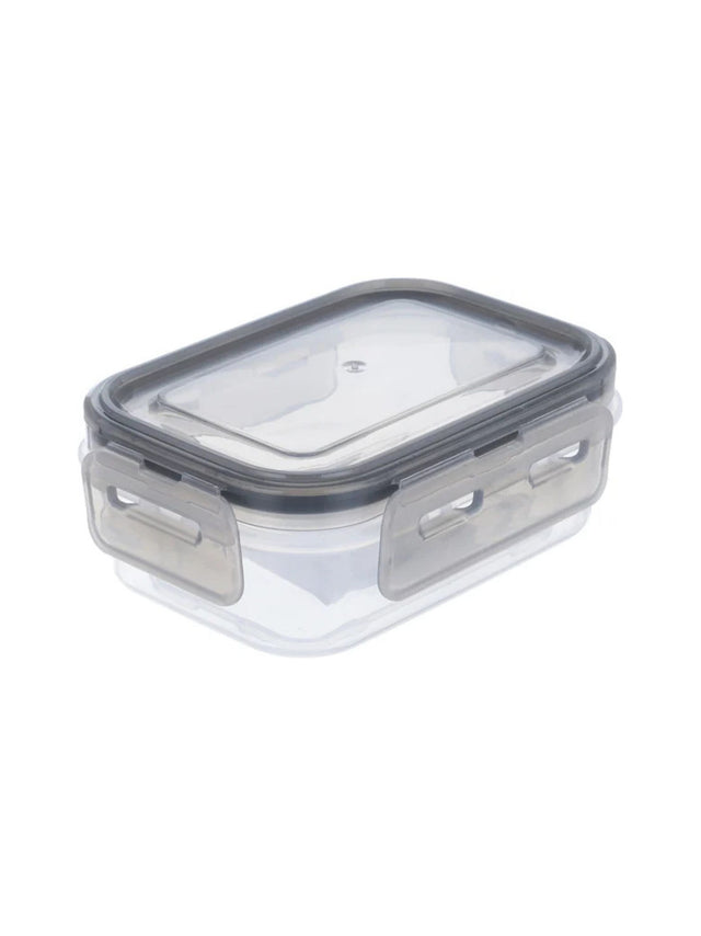Image for Clip& Close" Food Containers