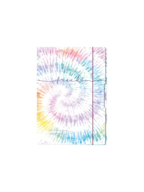 Image for Folder A3