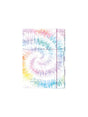 Image for Folder A3
