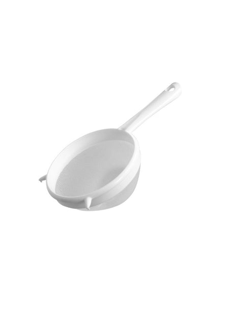 Image for Sieve