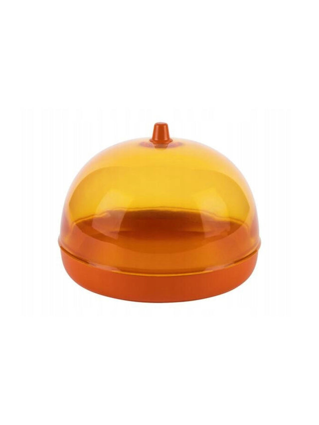 Image for Onion Box