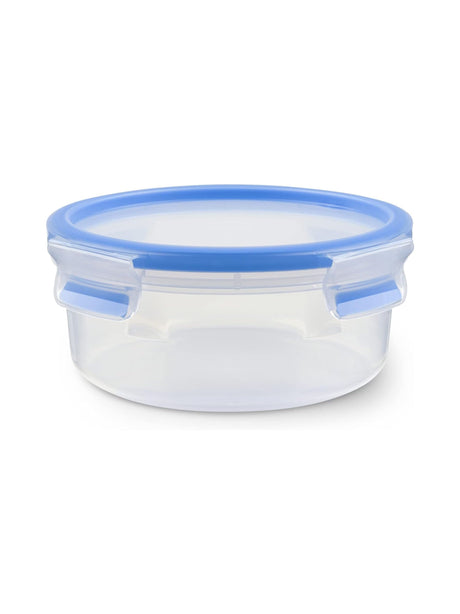 Image for Clip& Close"" Food Containers