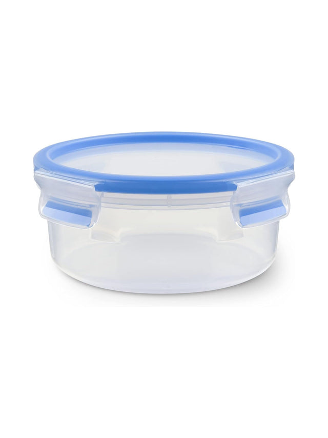 Image for Clip& Close"" Food Containers