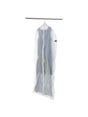 Image for Garment Cover