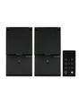 Image for Wireless Switching Set