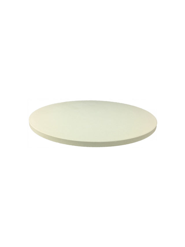 Image for Pizza Stone Plate