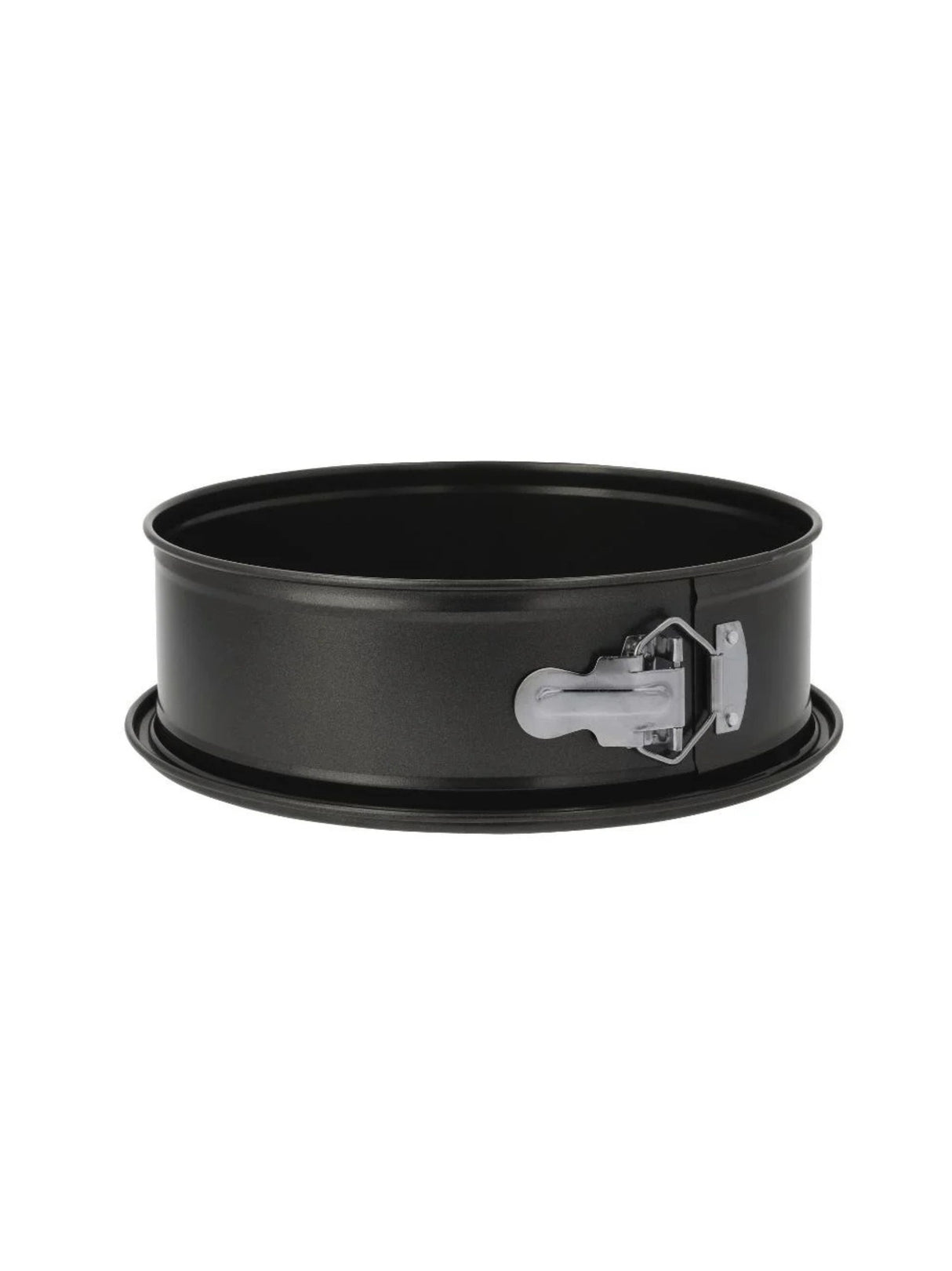 Image for Baking Dish