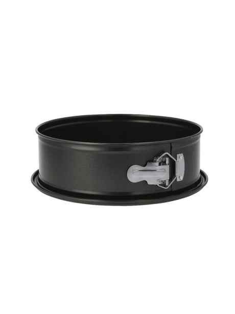 Image for Baking Dish
