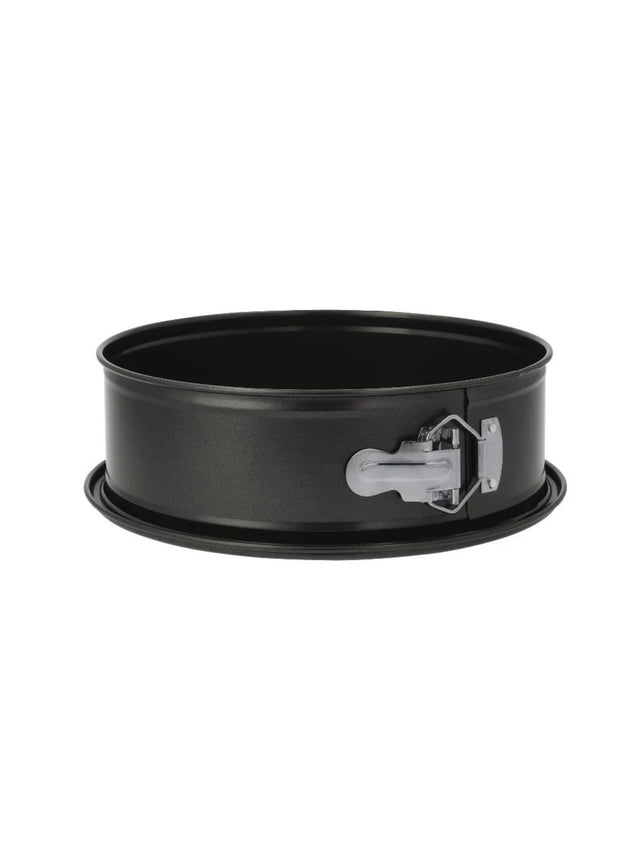 Image for Baking Dish