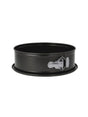 Image for Baking Dish