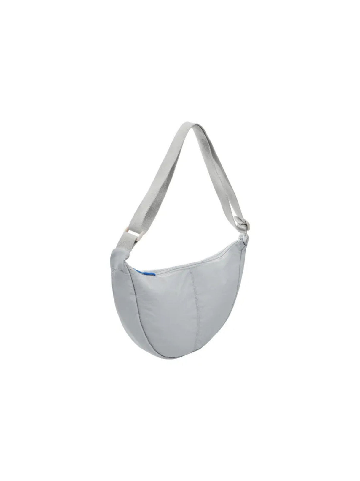 Image for Women'S Handbag