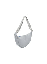 Image for Women'S Handbag