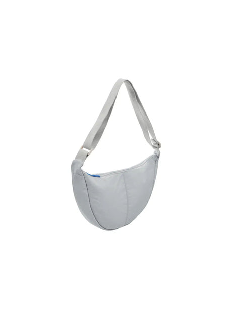 Image for Women'S Handbag