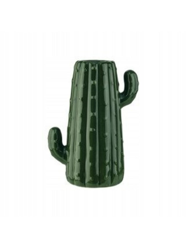 Image for Decorative Vase