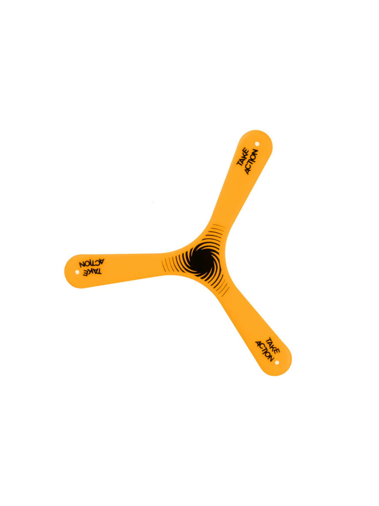 Image for Boomerang Outdoor Take Action