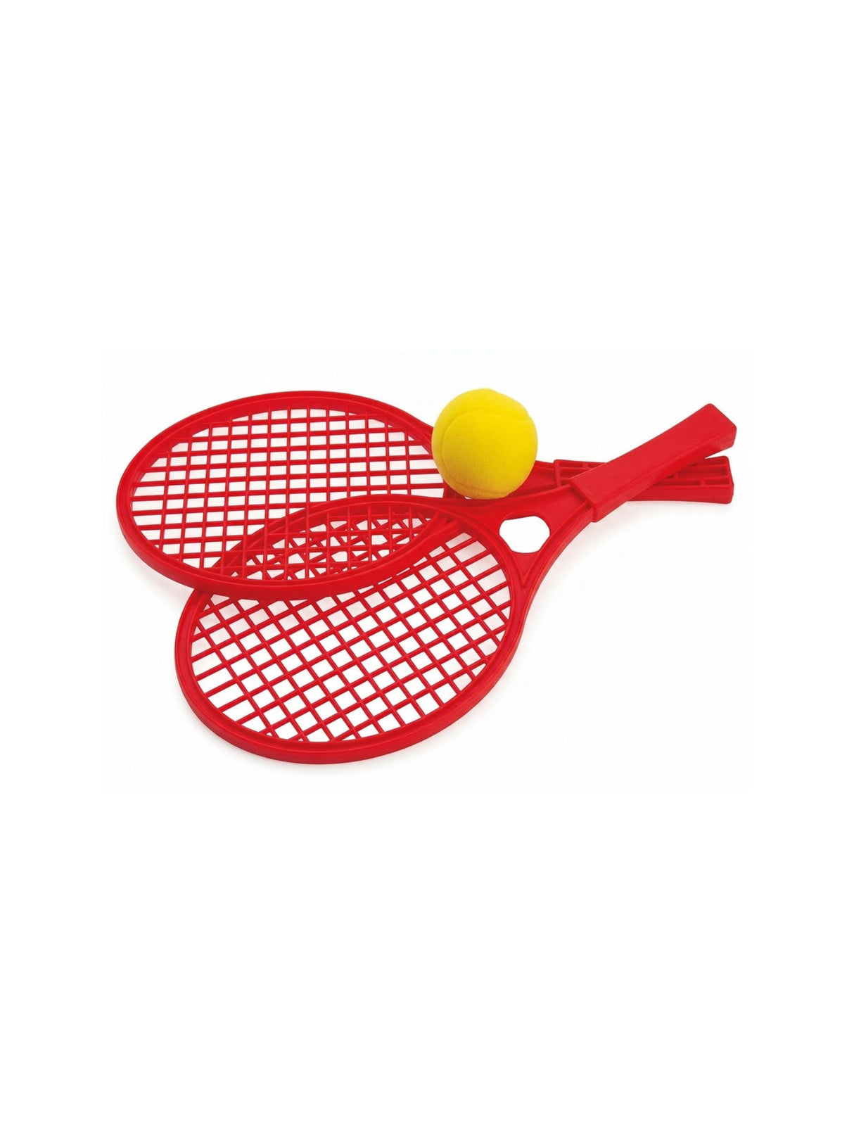 Image for Soft Tennis Set