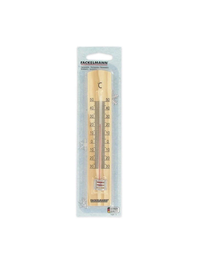 Image for Termometer