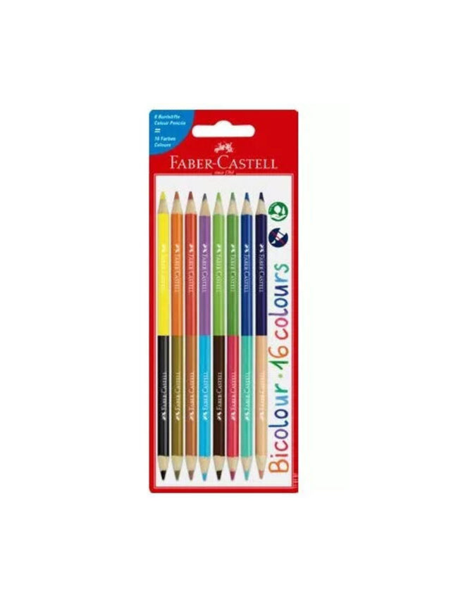 Image for Color Pencil