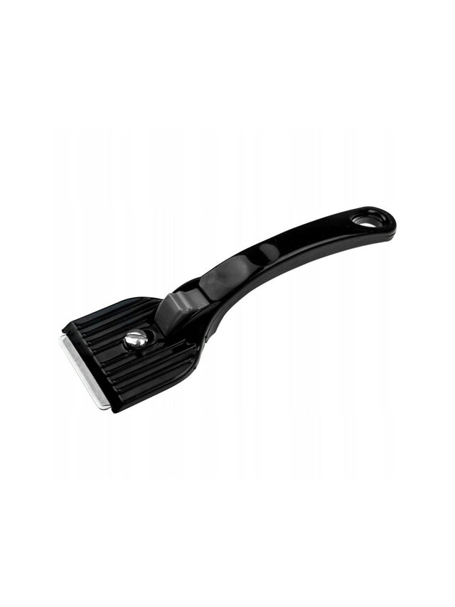 Image for Kitchen Cleansing Scraper