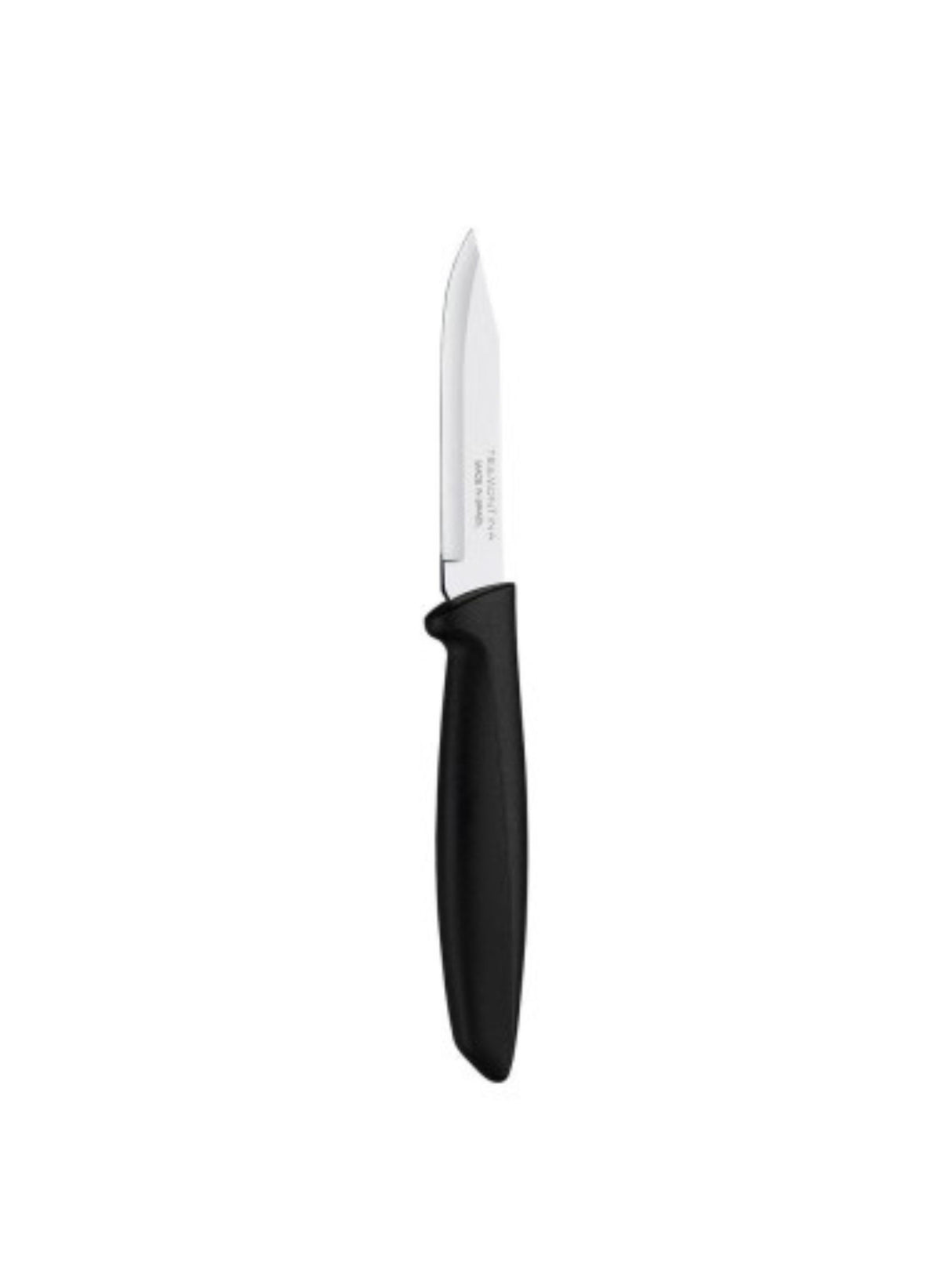 Image for Vegetable And Fruit Knife