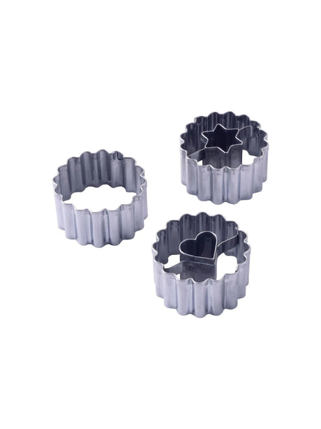 Image for Cookie Cutter Set