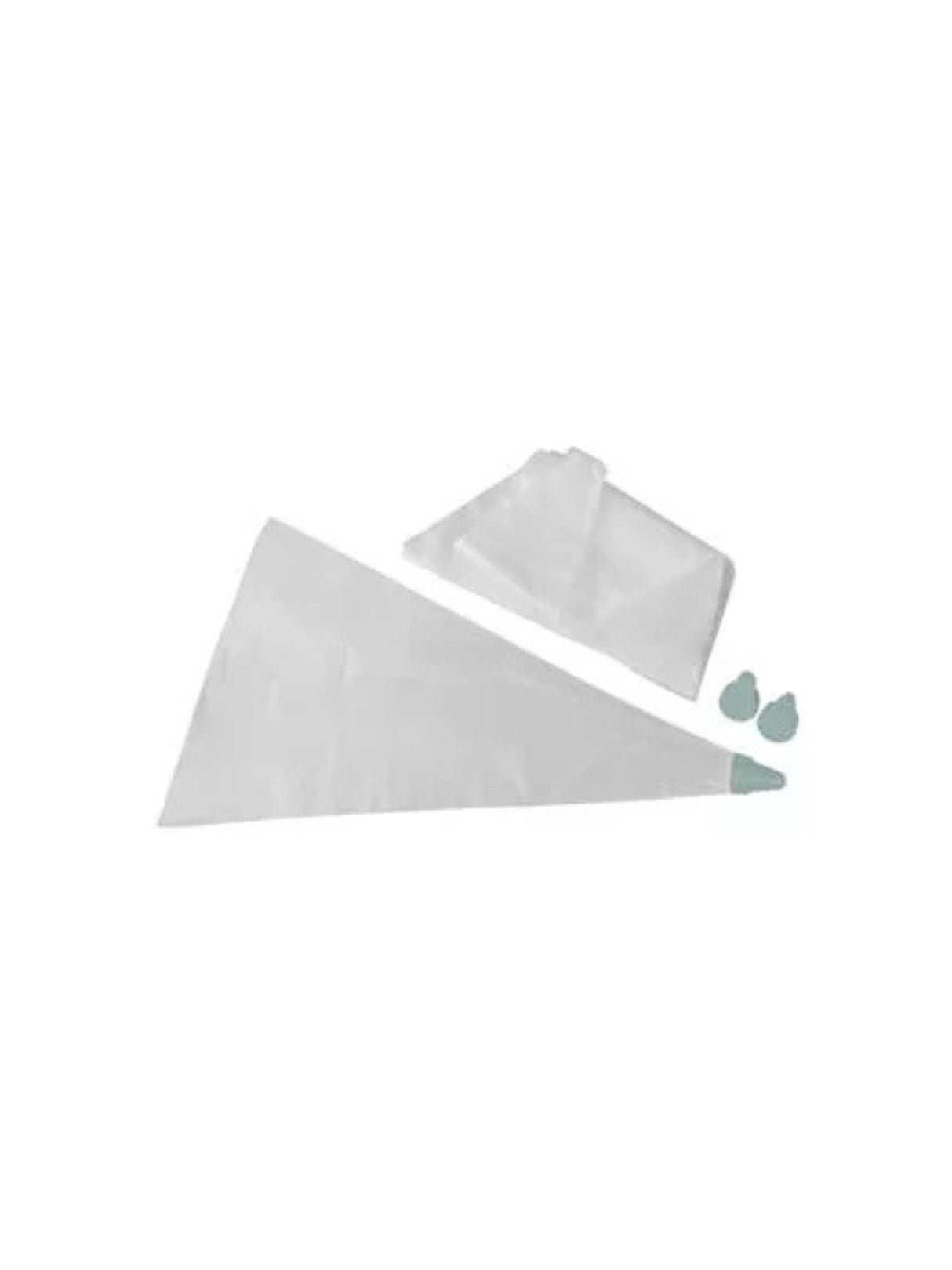 Image for Piping Bag