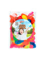Image for Water Balloons