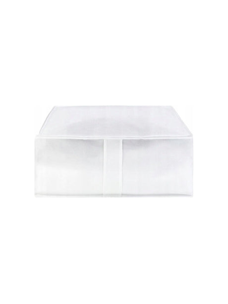 Image for Duvet Storage Cover