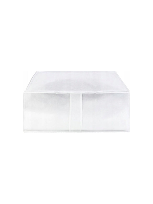 Image for Duvet Storage Cover