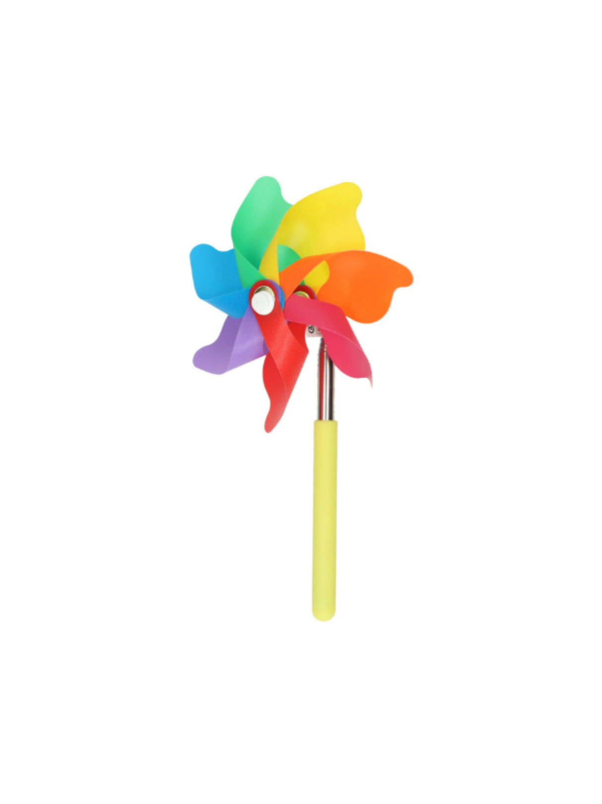 Image for Windmill Extendable