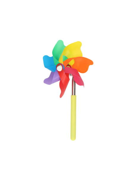 Image for Windmill Extendable