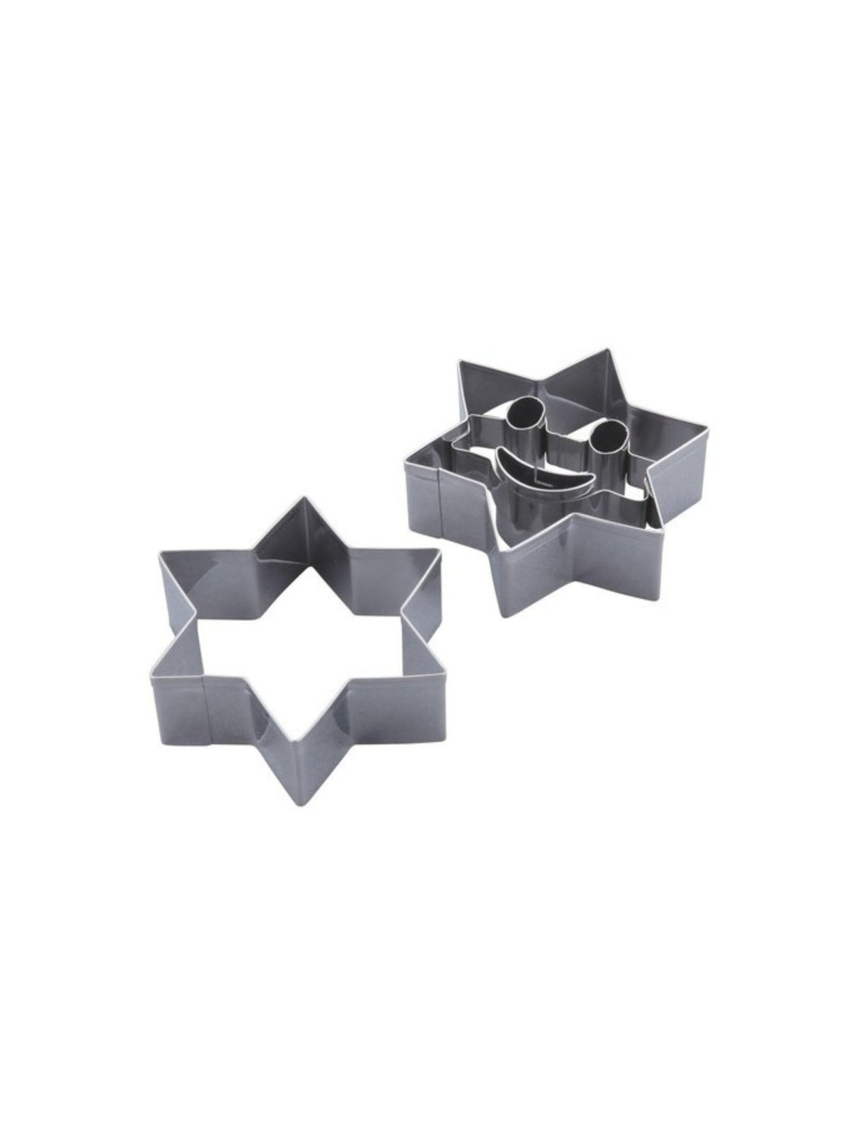 Image for Cookie Cutter