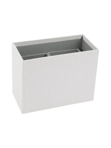 Image for Pencil Holder Set