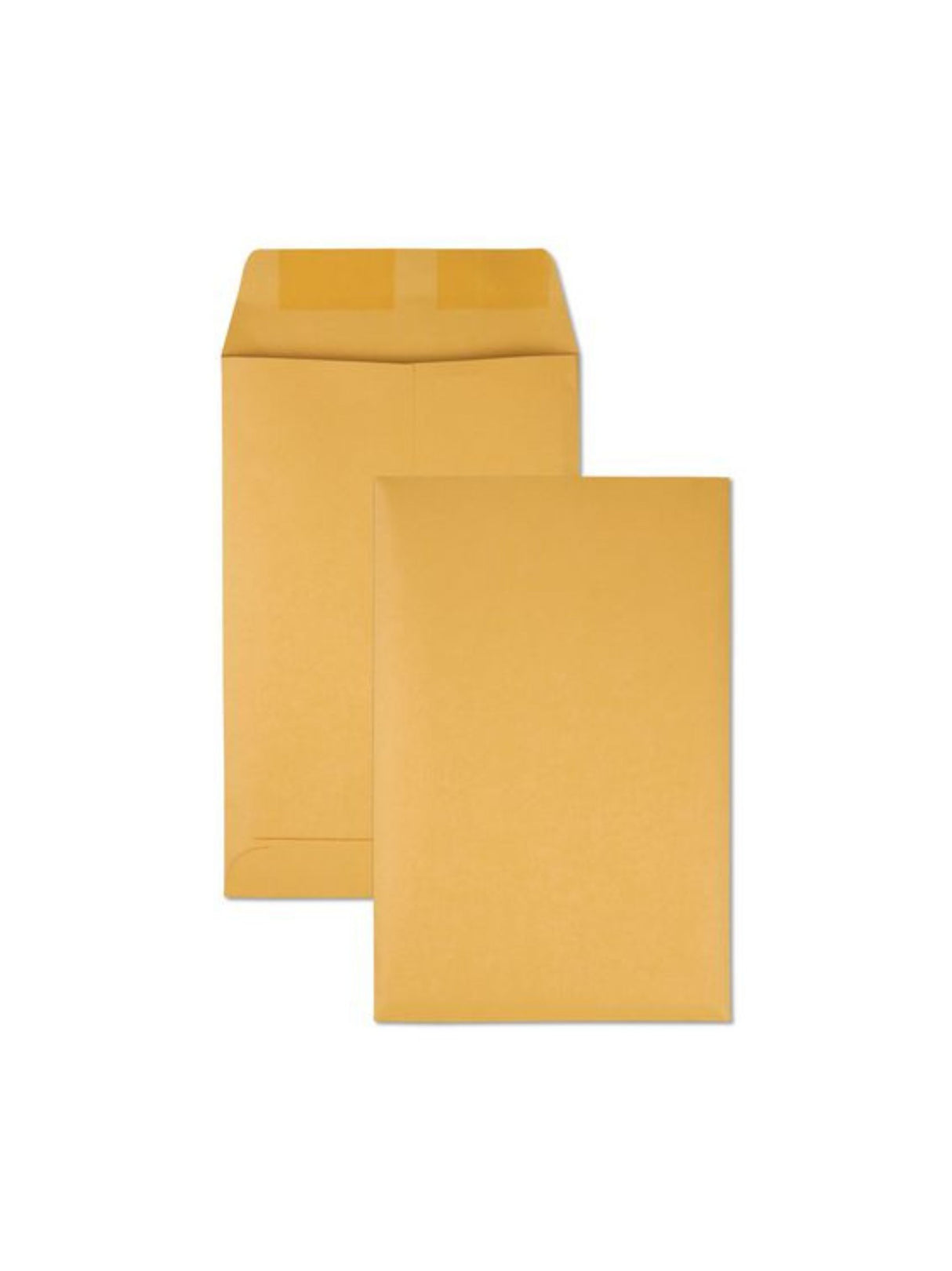 Image for Envelopes