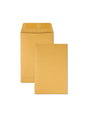 Image for Envelopes