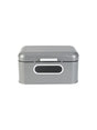 Image for Bread Box