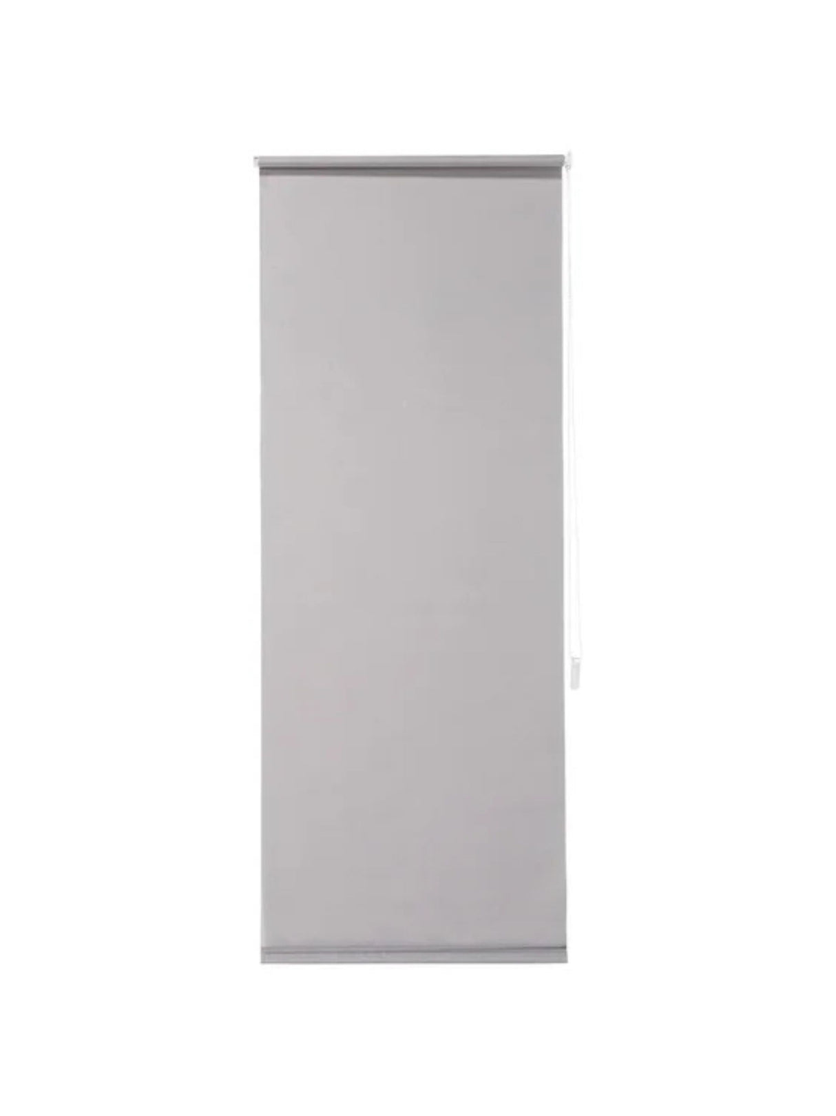 Image for Daylight Roller Blind