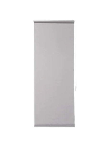 Image for Daylight Roller Blind