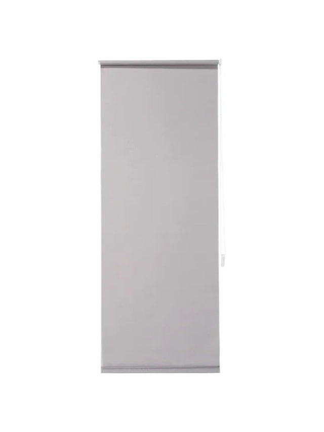 Image for Daylight Roller Blind