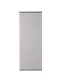 Image for Daylight Roller Blind