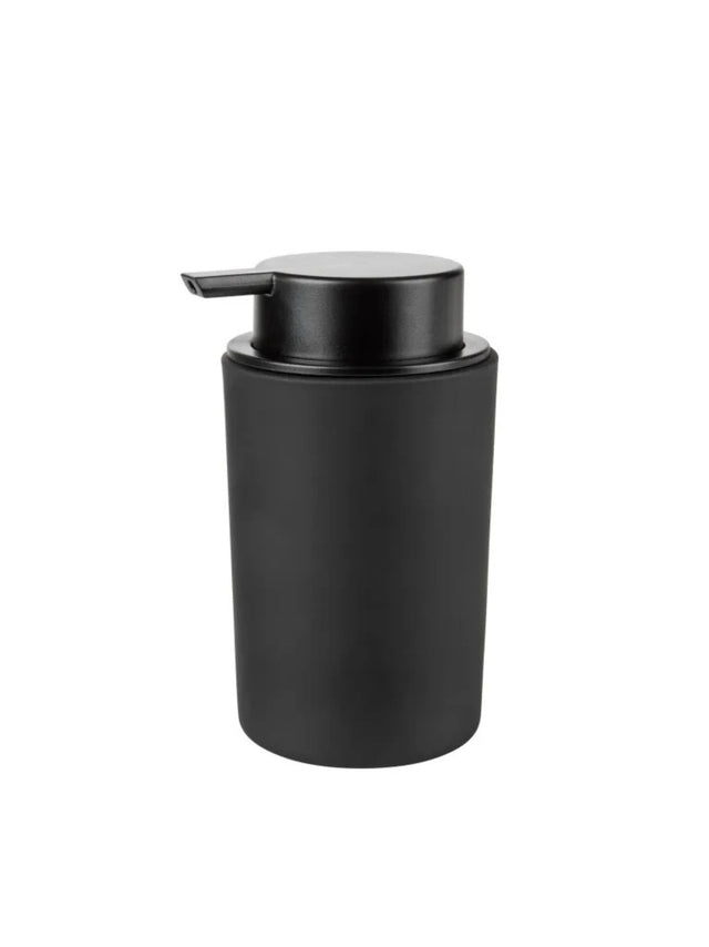 Image for Soap Dispenser